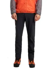montura-spodnie-trekkingowe-meskie-vertigo-bright-czarne-l