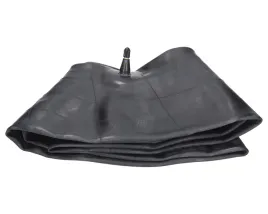 detka-600x16-6-00-16-kola-przedniego-c-330-c-360