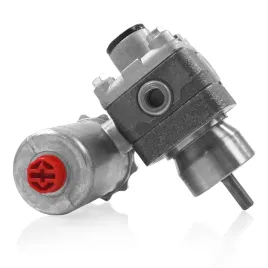 myjka-cisnieniowa-karcher-0-bar-0-w