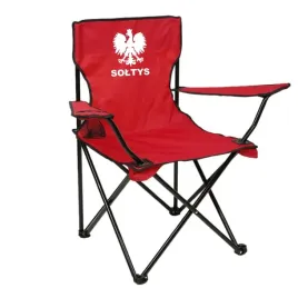 krzeslo-ogrodowe-krzeslo-tworzywo-sztuczne-czerwony