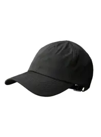 czapka-z-daszkiem-alpaka-elements-cap-black