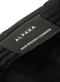 czapka-z-daszkiem-alpaka-elements-cap-black-marka-bez-marki