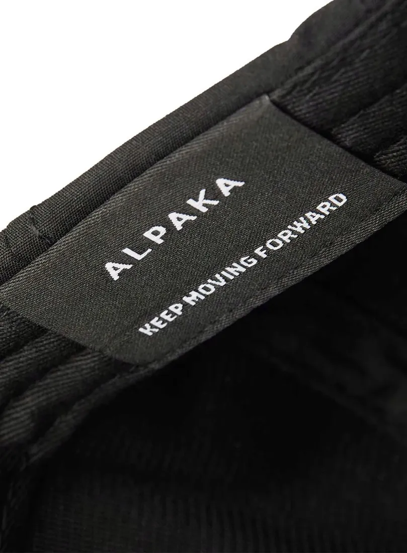 czapka-z-daszkiem-alpaka-elements-cap-black-marka-bez-marki