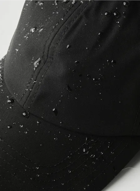 czapka-z-daszkiem-alpaka-elements-cap-black-nazwa-koloru-producenta-black
