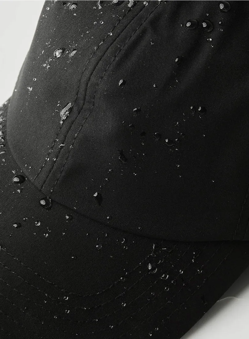 czapka-z-daszkiem-alpaka-elements-cap-black