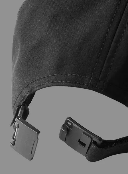 czapka-z-daszkiem-alpaka-elements-cap-black-rozmiar-uniwersalny