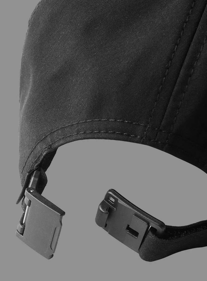 czapka-z-daszkiem-alpaka-elements-cap-black-marka-bez-marki