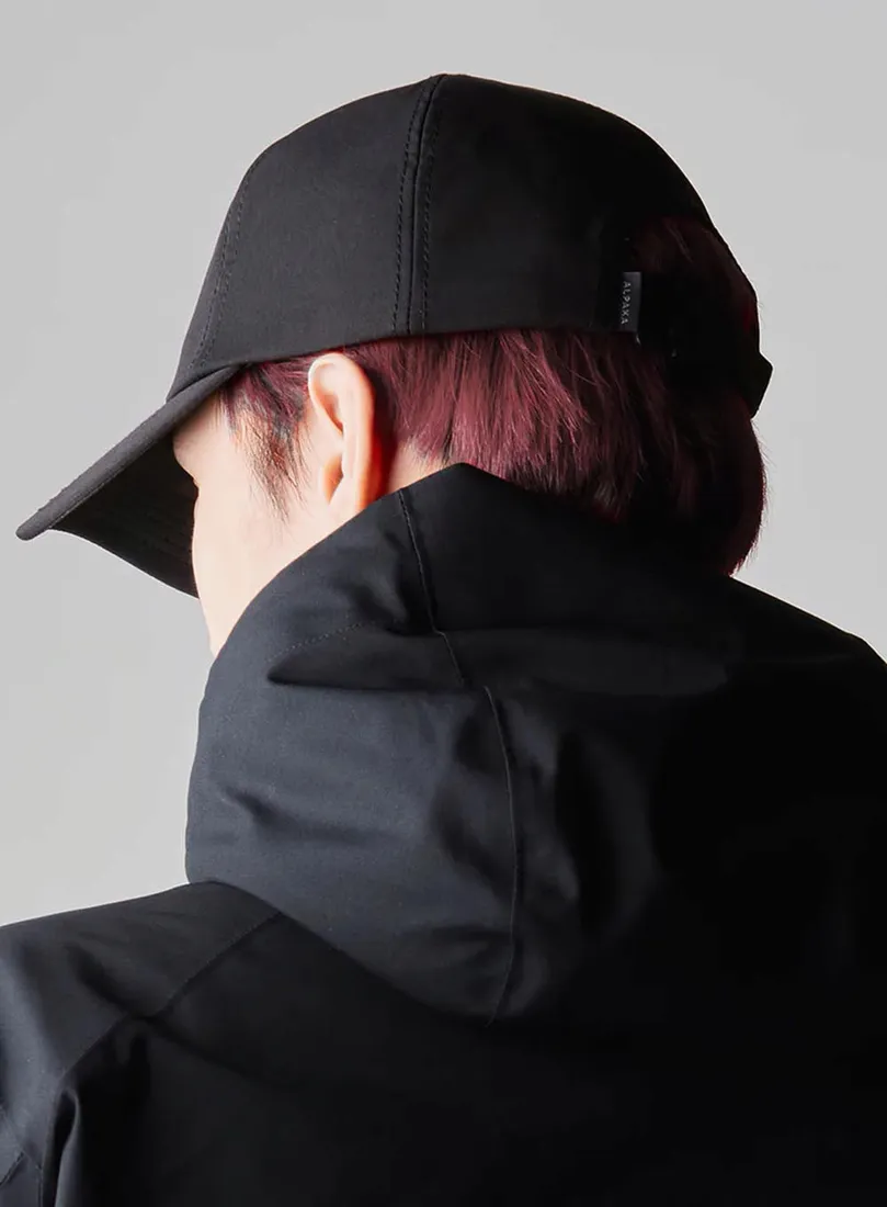 czapka-z-daszkiem-alpaka-elements-cap-black-marka-bez-marki