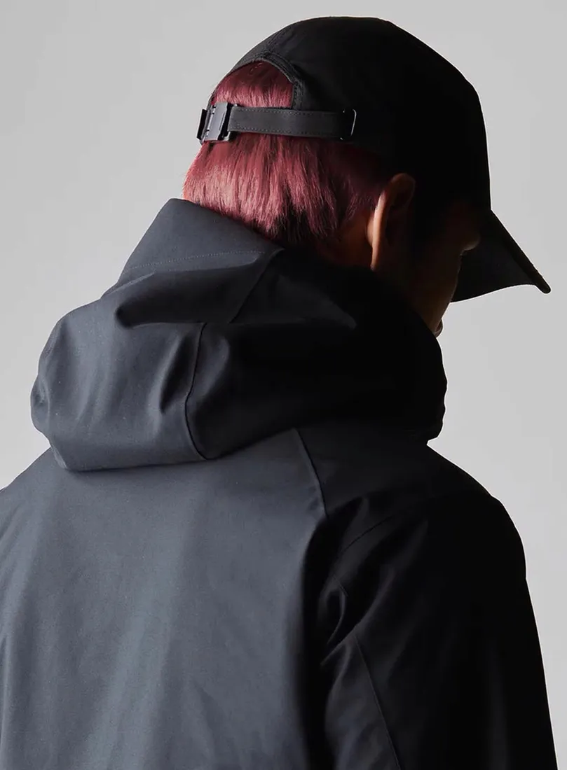 czapka-z-daszkiem-alpaka-elements-cap-black