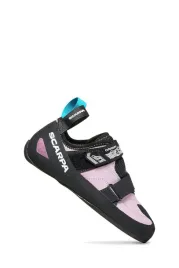 scarpa-buty-wspinaczkowe-damskie-origin-women-365