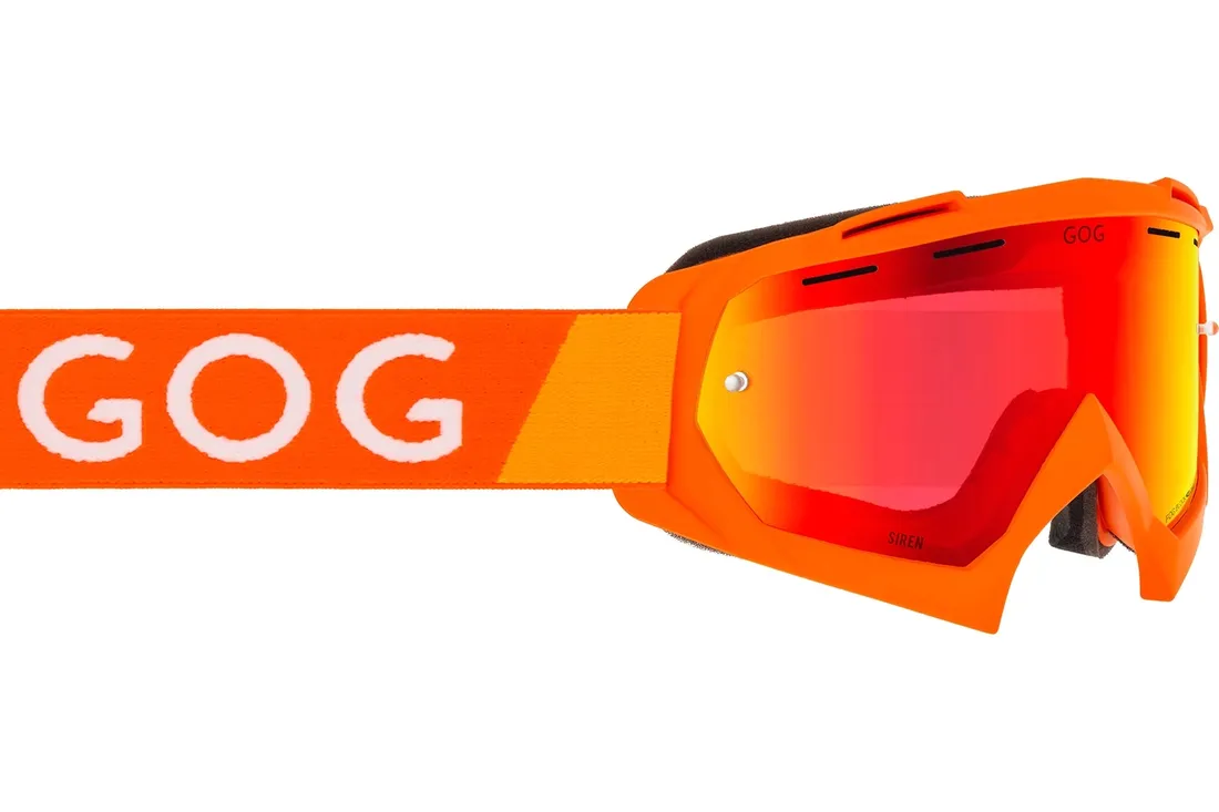 gogle-mtb-e697-2-gog-siren