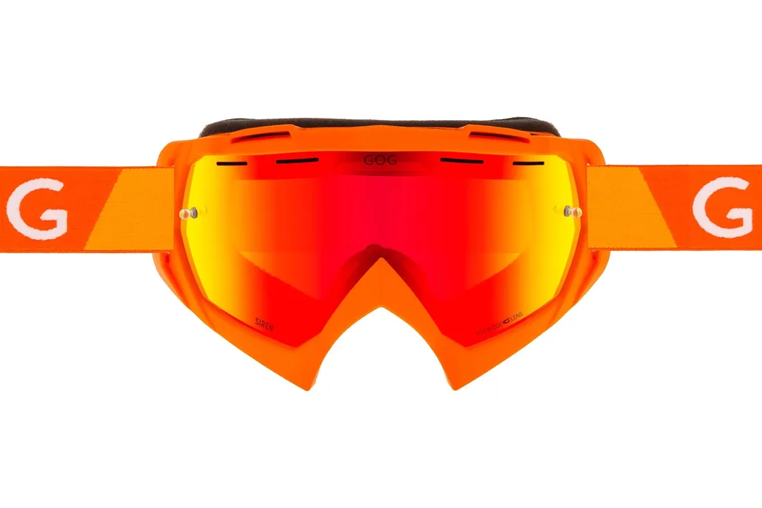 gogle-mtb-e697-2-gog-siren