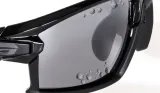 gogle-mtb-e697-2-gog-siren-typ-ochrony-filtr-uv-400-kat-2