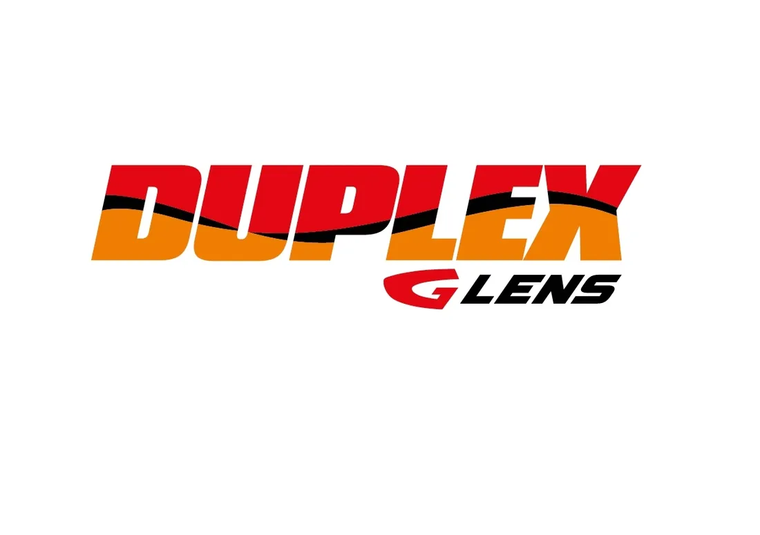 gogle-mtb-e697-2-gog-siren