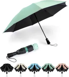 parasol-podrozny-automatyczny-97cm-8-szyn-powloka-teflonowa-uv