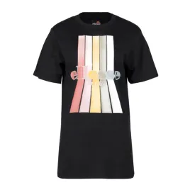 koszulka-treningowa-krotki-rekaw-ellesse-xs-czarny