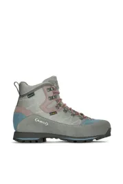 aku-buty-trekkingowe-damskie-trekker-lite-iii-gtx-women-uk-45-375