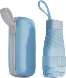 parasol-podrozny-automatyczny-8-zeber-wiatroodporny-kompaktowy