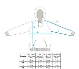 bluza-meska-z-kapturem-carhartt-midweight-hooded-zip-new-navy-s