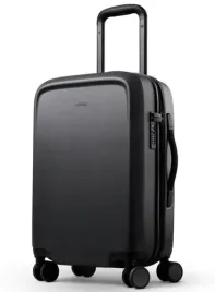 walizka-kabinowa-bellroy-transit-carry-on-black
