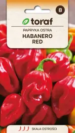 papryka-ostra-habanero-red-nasiona-warzyw-02g-toraf