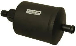 osuszacz-filtra-klimatyzacji-john-deere-al77581-nh