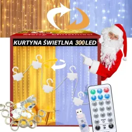 lancuch-swietlny-z-12-gwiazdami-led-z-8-trybami-nastrojowe-oswietlenie