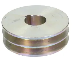 kolo-pasowe-2-x-13-110x32-cynkowane-polski-producent