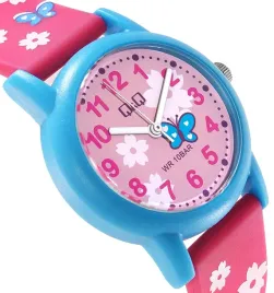 qandq-zegarek-dzieciecy-v23a-021v