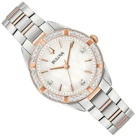 bulova-zegarek-damski-98r281