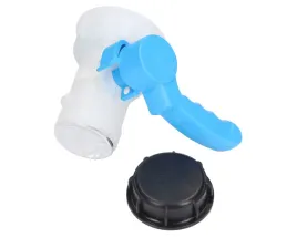 zawor-motylkowy-mausera-ibc-gw-s75x6-gz-s60x6-geko