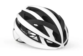 kask-rowerowy-rudy-project-rebel-bialy-karbon-carbon-white-matte-s-m-55-58