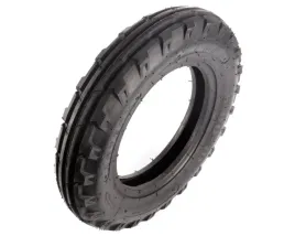 granit-33319701-6-00-16-94-a6-8-pr