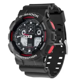 zegarek-casio-g-shock-ga-100-1a4er-20-bar