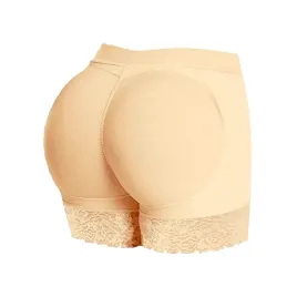 majtki-push-up-efekt-powiekszenia-modelowanie-posladkow-koronka-bez-xxl