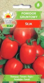 pomidor-gruntowy-sejk-szejk-nasiona-warzyw-05g-toraf
