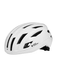 kask-szosowy-sweet-protection-fluxer-mips-helmet-white-m-l