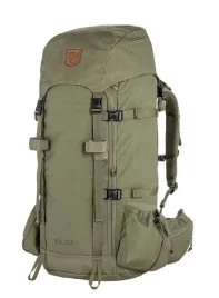 plecak-turystyczny-fjallraven-kajka-35-s-m-20-40-l-zielony