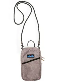 kavu-saszetka-na-ramie-kavu-essential-case-brazowy