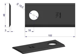 noz-nozyk-102x48x3-kosiarka-rotacyjna-samasz-1szt