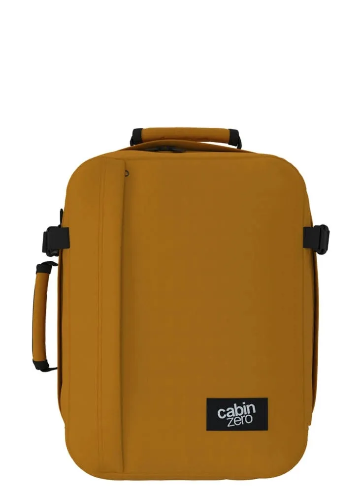 plecak-podrozny-2w1-cabinzero-classic-tech-28-l