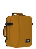 plecak-podrozny-2w1-cabinzero-classic-tech-28-l-marka-cabinzero