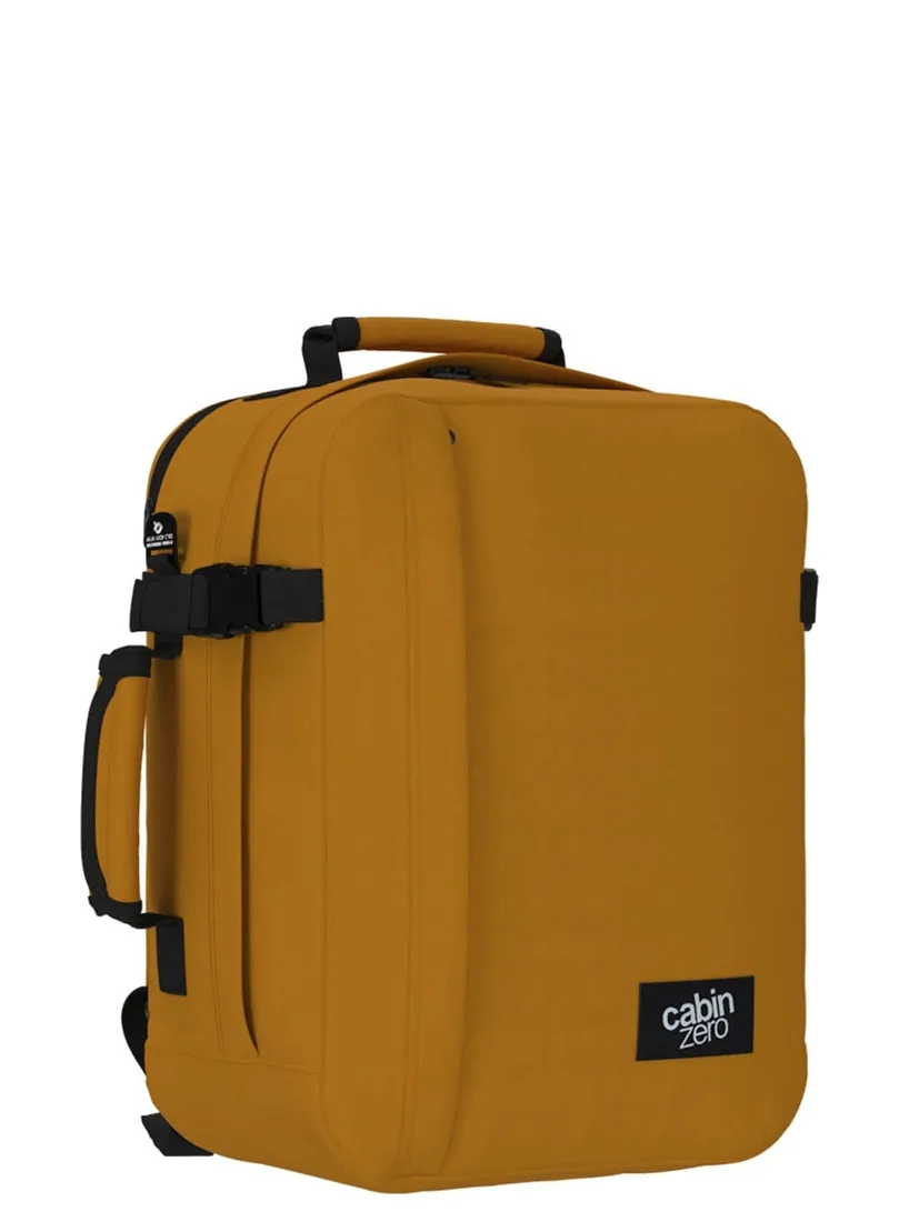 plecak-podrozny-2w1-cabinzero-classic-tech-28-l
