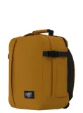 plecak-podrozny-2w1-cabinzero-classic-tech-28-l-model-classic-tech-28-l