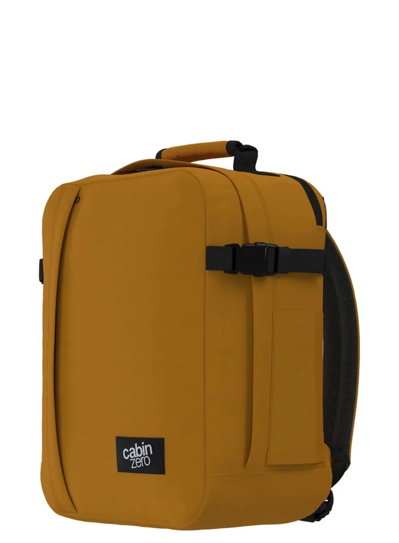 plecak-podrozny-2w1-cabinzero-classic-tech-28-l-marka-cabinzero