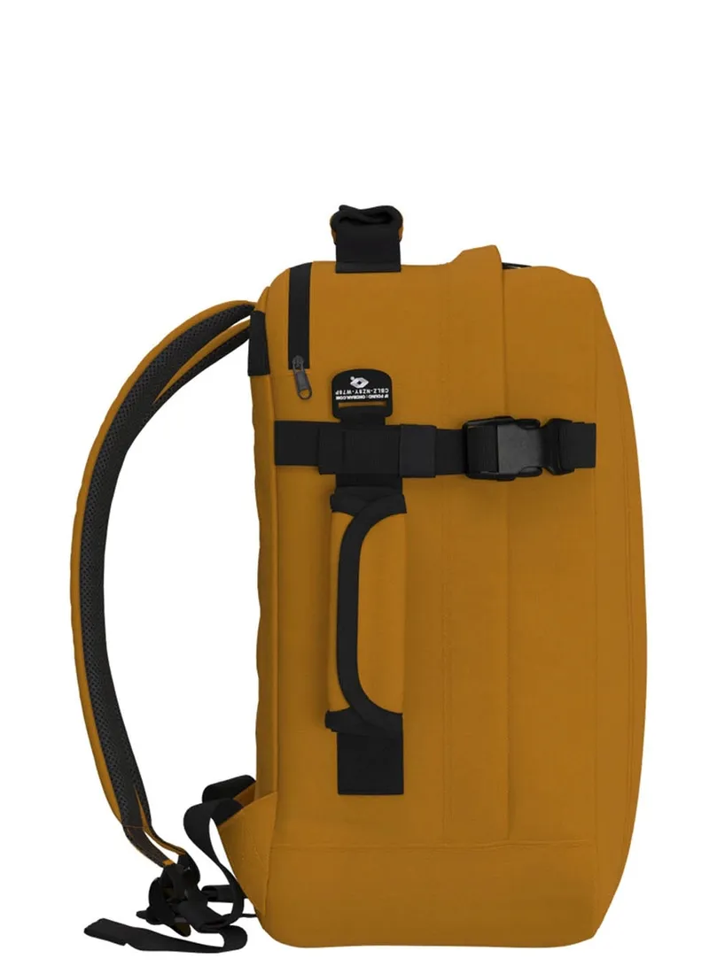 plecak-podrozny-2w1-cabinzero-classic-tech-28-l