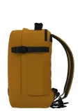 plecak-podrozny-2w1-cabinzero-classic-tech-28-l-material-dominujacy-poliester