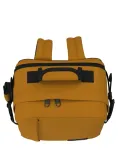plecak-podrozny-2w1-cabinzero-classic-tech-28-l-waga-z-opakowaniem-0-6-kg