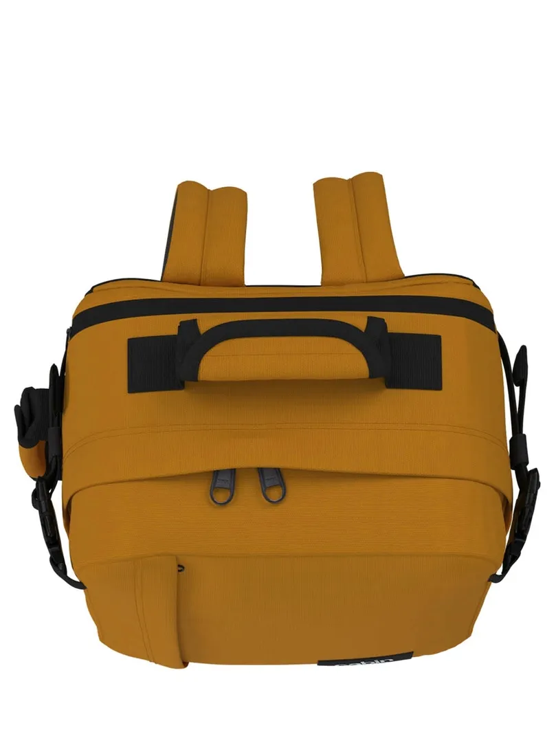plecak-podrozny-2w1-cabinzero-classic-tech-28-l