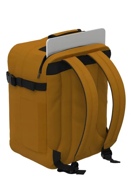 plecak-podrozny-2w1-cabinzero-classic-tech-28-l-plec-produkt-uniseks